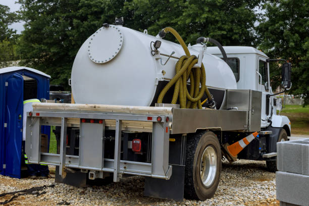 Portable sink rental in Beech Grove, IN